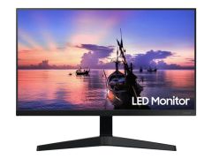 Moniteur Ordinateur 27'' Samsung LS27R356FHNXZA Reconditionné garantie 1 ans boite brune