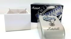 Pédale d'effect de guitare