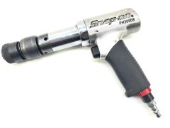 Marteau a air Snap-on Heavy Duty No. Le PH3050B