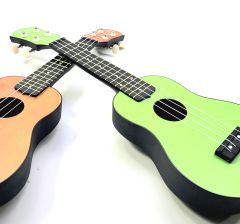 ukulele