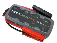 Booster à Batterie Noco GB150 Boost Pro