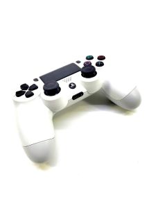 Controller de jeu playstation 4 manette