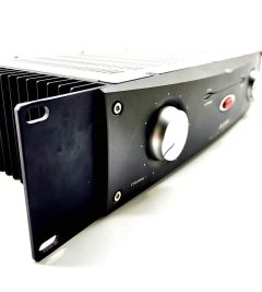 Ampli de puissance Alesis RA150