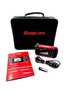 Système de surveillance du capteur de pression des pneus (TPMS) Snap On