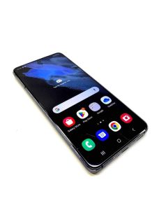 Téléphone Cellulaire Samsung S21 5G, 128Gb, SN-G991W Unlock