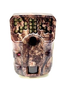 Caméra de Chasse Moultrie MCG-14002