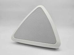 Speaker ION ISP55 Bluetooth et Waterproof