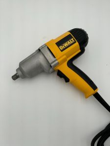 Impact 1/2 (13mm) Dewalt  7.5 amp