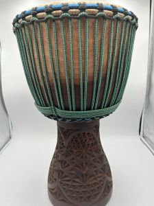 Djembé professionnel