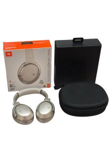 Écouteur Bluetooth JBL Tour one M2