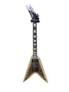 Guitare Électrique Westcreek Ceberus