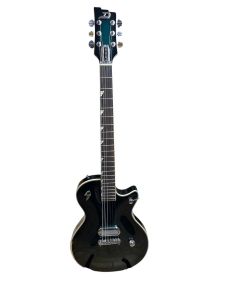 Guitare Électrique Duesenberg Jeff Derosa
