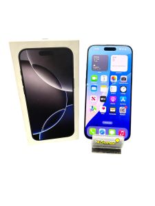 Iphone 16 Pro Max ( Bell ) 