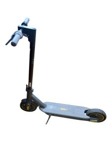 Trottinette électrique NINEBOT G30P