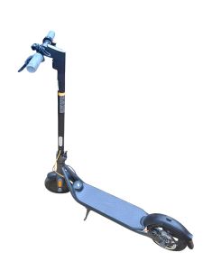 Trottinette électrique NINEBOT IPX5