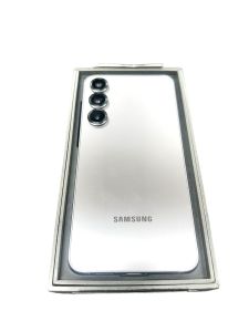 Samsung Galaxy S25+ – 256 Go