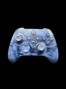 Manette Xbox Series S/X