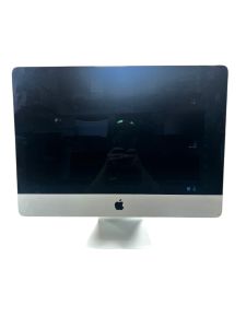 iMac 2017 (Intel Core i5, 16 Go RAM, 1 To HDD)