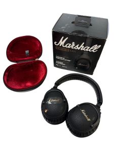 Écouteur Moniteur Marshall Monitor III Anc