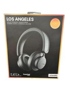 Écouteurs Bluetooth Urbanista Los Angeles