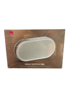 Enceinte Bluetooth DALI Katch G2