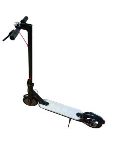 Trottinette électrique de la marque Electric Scooter