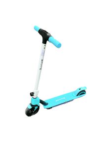 Trottinette électrique Simate pour enfant