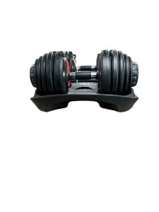 Haltères Ajustable Imfit 50 Lbs