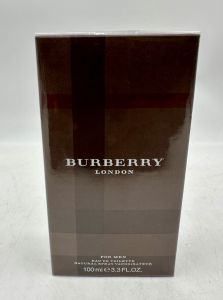Parfum BURBERRY London 100ml
